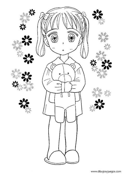 Pero aparte de esto, puedes también leer la historia misma (en una versión sencilla que los niños pueden entender), y puedes dar un examen para ver si entendiste todo. 57 best images about dibujos on Pinterest | Kids colouring ...