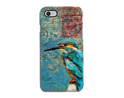 Artistic Phone Cases And Printable Art By Opencasedesign On Etsy