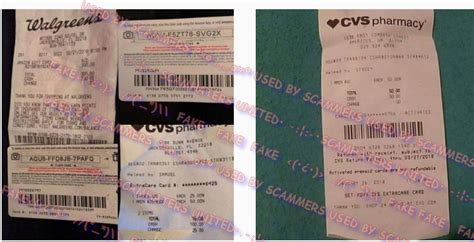 We did not find results for: ScamHaters United: WHY YOU SCAMMER WANTS iTunes OR Amazon ...