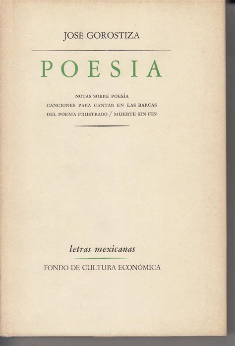 En este poema, la persona habla en pasado: Análisis Literario Del Poema La Canción - Pin en Poemas ...