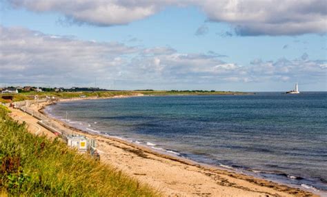 15 best things to do in whitley bay tyne and wear england the crazy tourist