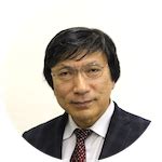 Eko's royal academy of english 皇家英語學苑. 子どもの英語教育、どうする？"使える英語"習得のポイントを専門家に聞いてみた｜LINK@TOYO｜東洋大学