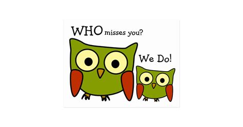 If you chose to learn more, you will be taken to a website not affiliated with american greetings. We Miss You Video - Woodbury Middle