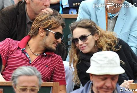 Bixente lizarazu sur paris match ! Claire Keim et Bixente Lizarazu, à la recherche d'un petit ...