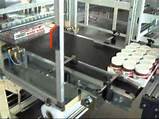 Inline Packaging Systems Photos