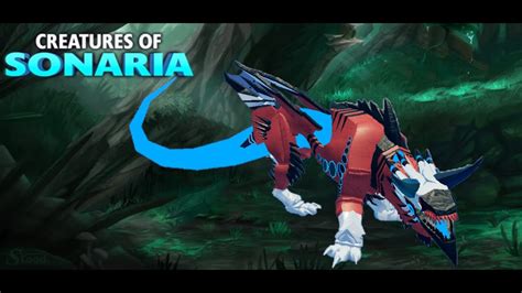 The creatures of sonaria wiki has made 2,202 pages overall, 190 creatures of sonaria code | . Roblox Creatures Of Sonaria Codes - Sonar Games Sonar ...