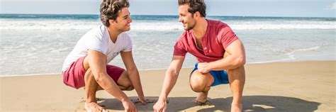 Top Gay Travel In Europe Vacation Inspiration Hometogo