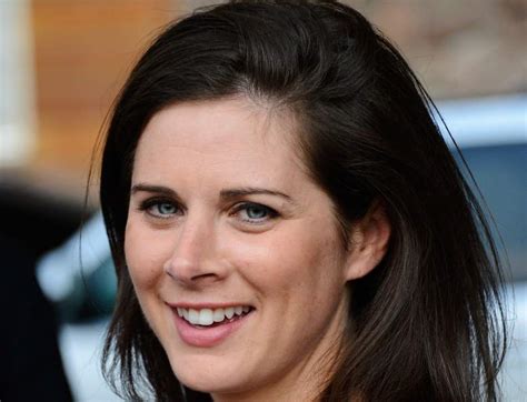 Erin Burnett 5 Fast Facts You Need To Know