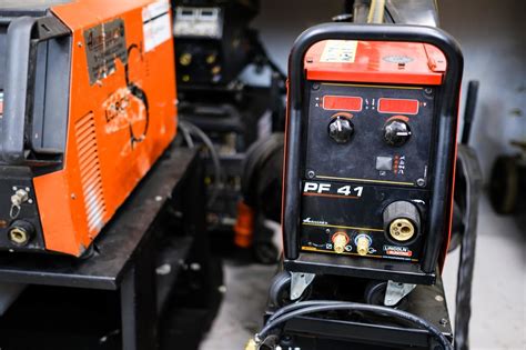 Welding Equipment Hire Plasma Cutter Hire Arcmaster Hull