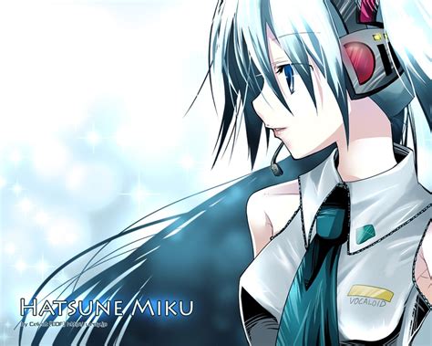 Want ur own painted headphone? headphones vocaloid hatsune miku