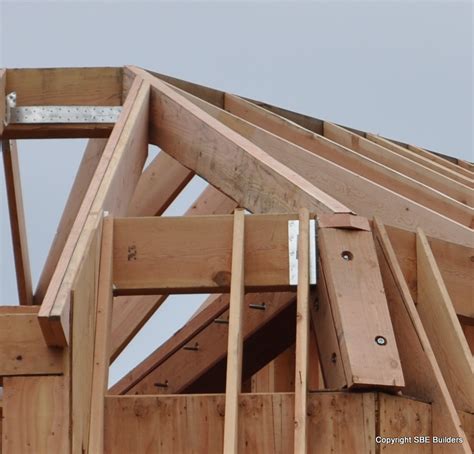 The model was created for the a tale of two pitches tutorial posted at the digital download this model to follow along with the process learning where off angle roof framing is required as well as how various components of this. Roof Framing Geometry: Apprentice Carpentry Roof Framing ...
