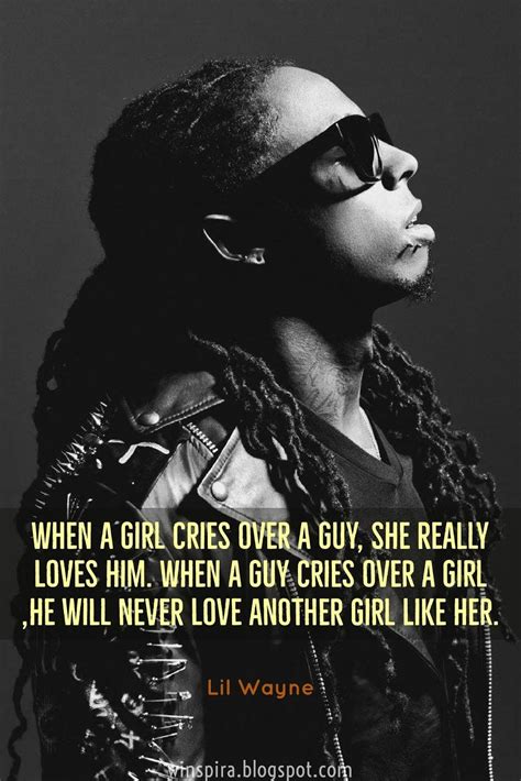 36 Lil Waynes Quotes On Success Life And Love Lilwayne 36 Lil Waynes Quotes On Success Life