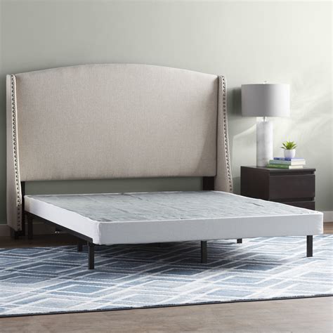 Box Springs You'll Love in 2019 | Wayfair.ca Trouvez king box spring dans acheter et vendre | achetez et vendez des articles localement à grand montréal.