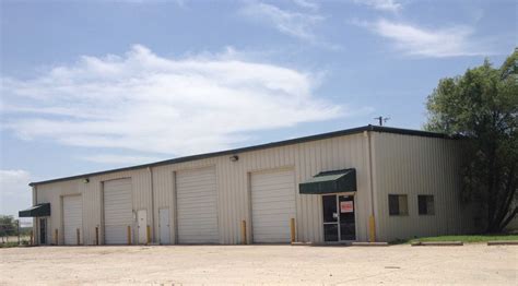 Rent Car Troy Kansas at Albertha Laird blog