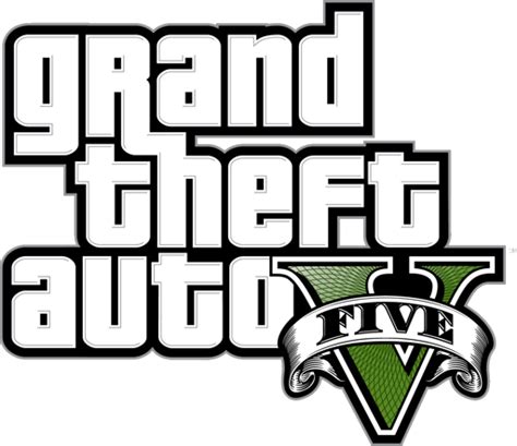 Grand Theft Auto V Icon V1 By Youknowwho77 On Deviantart