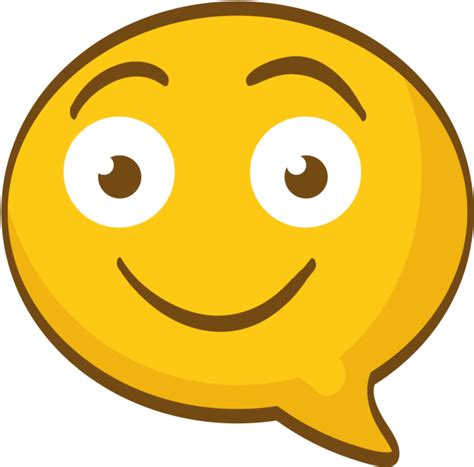 Emoji Smiley Clip Art Emoticon Drawing Emoji Png Download Full