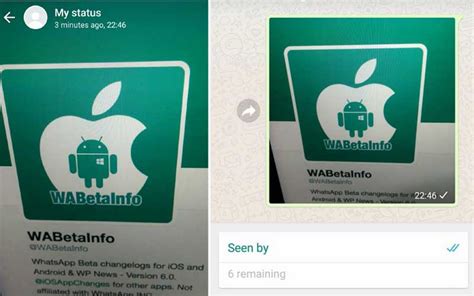 Deepavali is an indian event. WhatsApp testing a Snapchat-style Stories feature in new ...