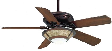 Ďi think this is the. Casablanca Brescia Ceiling Fan 9532Z in Weathered Copper ...