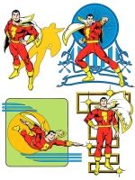 Teen Titans - Comic Art Community GALLERY OF COMIC ART