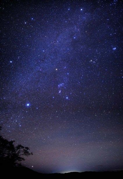 Stardust Sky Full Of Stars Star Sky Night Elf Galaxies Stars Space