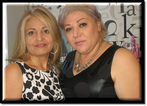 Here are the latest edgy hairstyles of celebs of all hair types. All Star Prestige Hair Design Newmarket, 17730 Leslie St