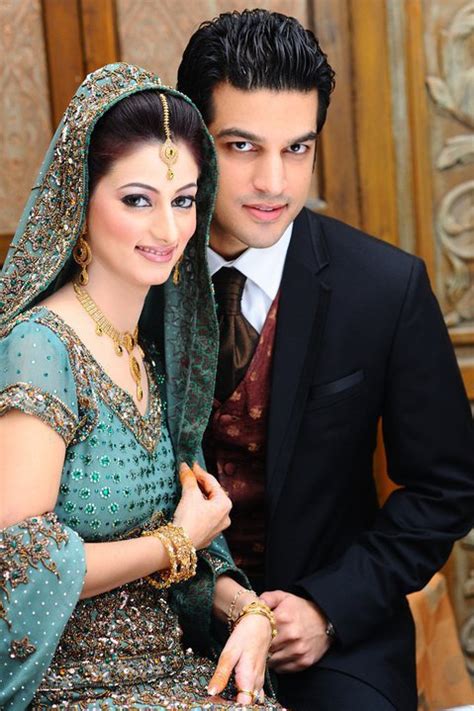 Neo Bollywood Beautiful Couple Wedding Pictures Latest Couple Wedding