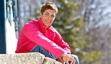 Michaela dorfmeister — medal record michaela dorfmeister competitor for austria … dorfmeister — der dorfmeister war ein handwerksmeister, dem außerhalb der zunft die ausübung seines gewerbes in den ländlichen siedlungen gestattet war. Michaela Dorfmeister