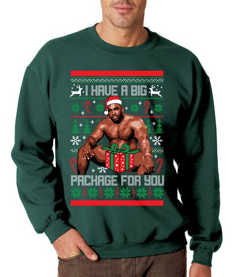 Barry Wood Sitting On A Bed Meme Christmas Sweater Etsy Australia