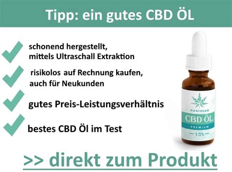 cbd Öl einnahme wie sollte man cbd Öl einnehmen