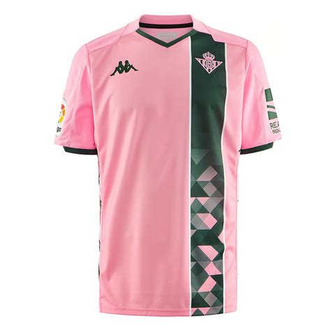 Si deseamos que nuestro jersey betis nos brinde abrigo y se convierta en nuestro mejor compañero frente a las temperaturas inclementes, debemos verificar que está fabricado con materiales que sean. US$ 15.8 - Real Betis Third Jersey Mens 2019/20 - www ...