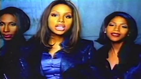 The Braxtons Only Love Hd Widescreen Music Video Youtube