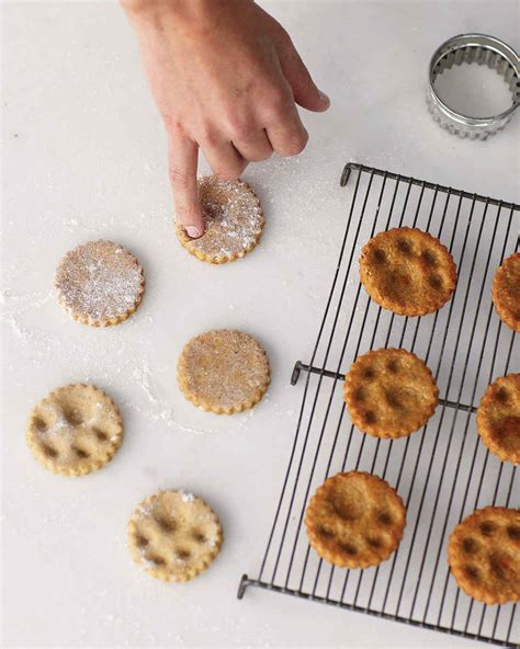 Are you looking for some dog treat recipes that kids can make? Our Tastiest Homemade Dog Treat Recipes | Martha Stewart