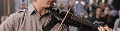 10 Best Electric Violins Reviewed In Detail Jan 2024