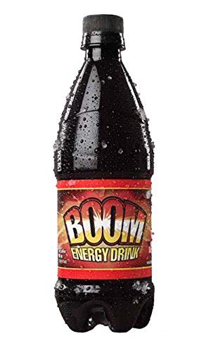 Mc sheikh djibouti — boom boom boom 03:27. Boom Energy Drink 600ml - IrieMart Jamaican Grocery Store