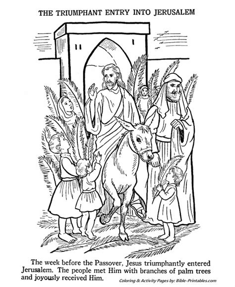 22 Great Photos Printable Jesus Storybook Bible Coloring Pages Jesus