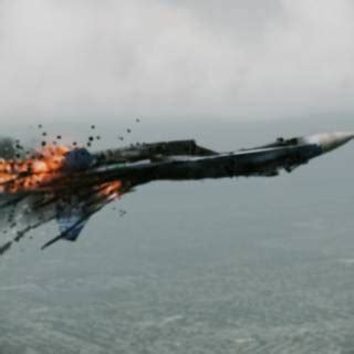 Assault horizon is a combat flight simulator in which the player controls fighter jets control felt natural, though i spent a lot of time inverting axis and back again for different modes of gameplay. Ace Combat Assault Horizon (Game) - Giant Bomb