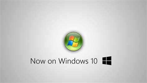 How To Install Windows Media Center On Windows 10 Youtube