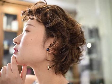 We did not find results for: Japanese Short Perm Hairstyles - 10+ » Short Haircuts Models