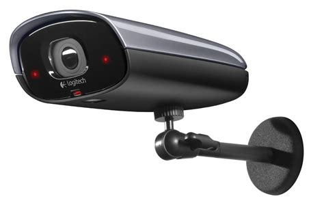 Keep an eye on your place with an outdoor security camera that's simple to use and easy to set up. Home Security With Outdoor House Security Electronic camera Systems - Best Buy CCTV and Security ...