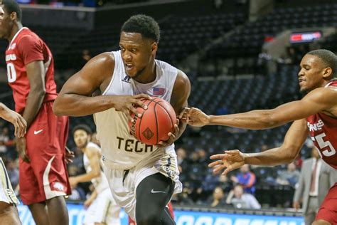 Georgia Tech Yellow Jackets Vs Wofford Terriers How To Watch Preview