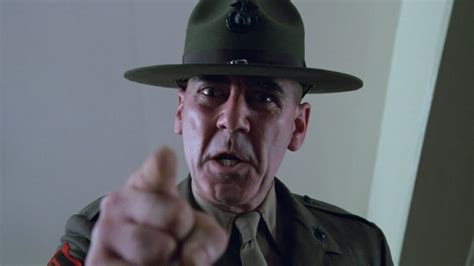 16 Hardcore Facts About Full Metal Jacket Reportwire