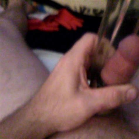 Pe Is Pump Macgyver Style Gay Homemade Sex Toy Porn B4 Xhamster