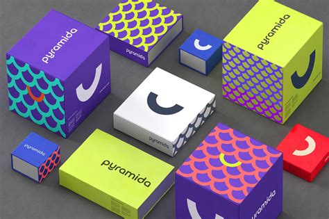 The Graphic And Print Design In 2017 Planet Paper Box Group Inc
