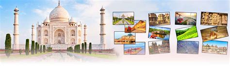 India Travel By Month Wise Monthly Travel Planner Places To Visit In