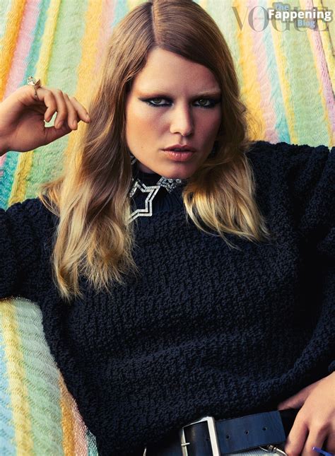 anna ewers anna ewers nude leaks photo 151 thefappening