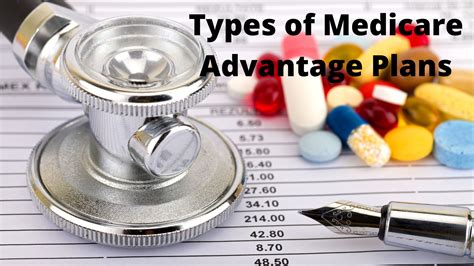 The Complete Guide To Medicare Advantage Plans