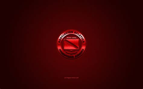 Asociación atlética argentinos juniors is an argentine sports club based in la paternal, buenos aires. Download wallpapers Argentinos Juniors, Argentinean ...