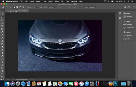 Adobe Photoshop Cc 2019 V2007 Download Macos