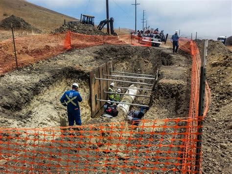 Have you always wanted to try your hand at metal detecting but weren't sure where to start? county personnel observed the site of anomaly 2 pictured ...