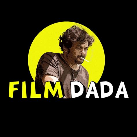 Film Dada